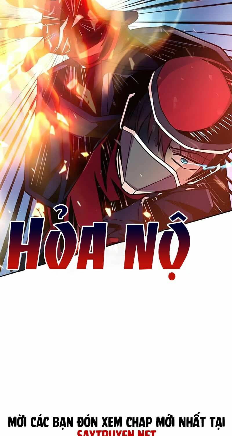 Chuyển Sinh Thành Ác Nhân: Chapter 49
