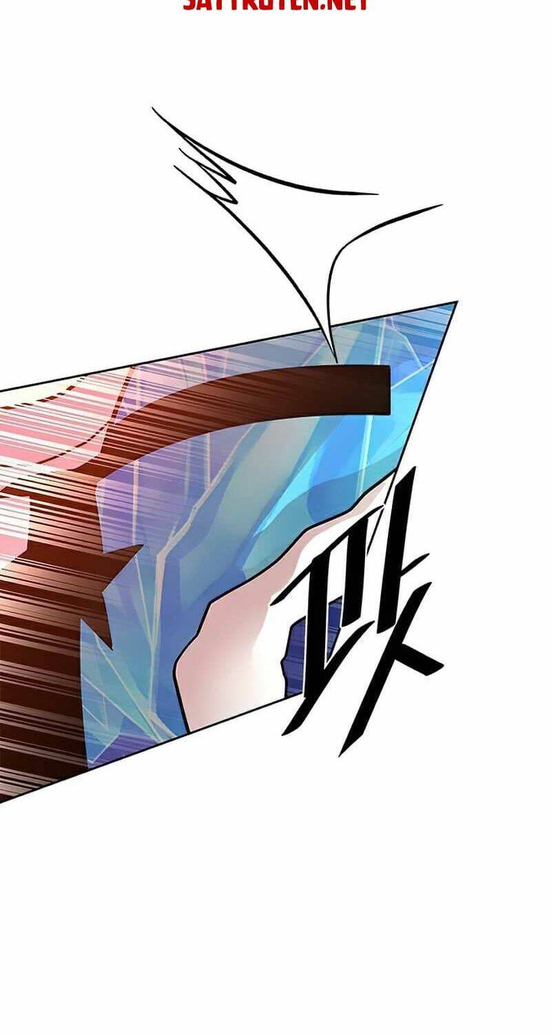 Chuyển Sinh Thành Ác Nhân: Chapter 49