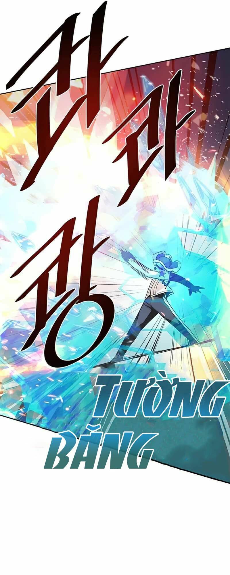 Chuyển Sinh Thành Ác Nhân: Chapter 49