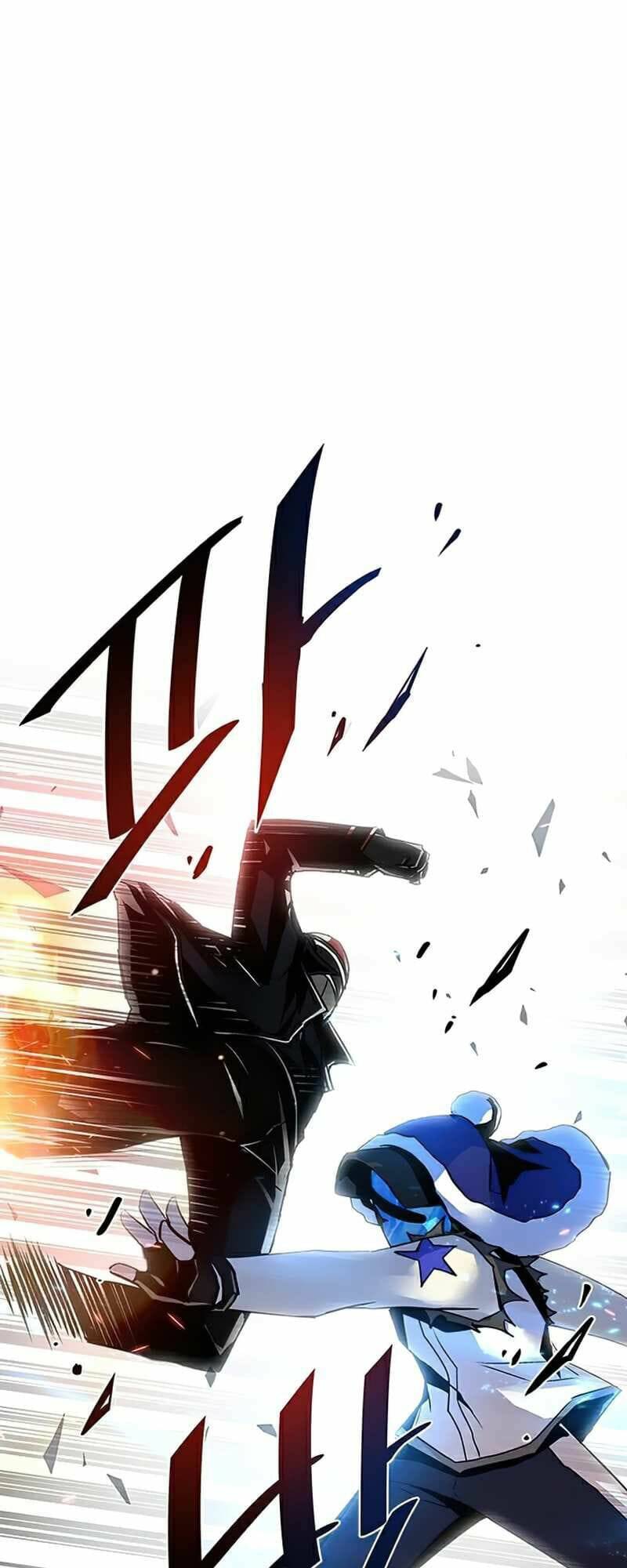 Chuyển Sinh Thành Ác Nhân: Chapter 49