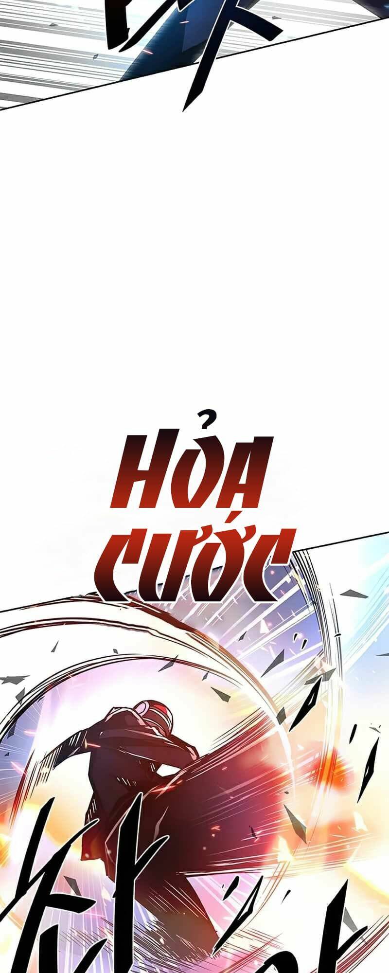 Chuyển Sinh Thành Ác Nhân: Chapter 49