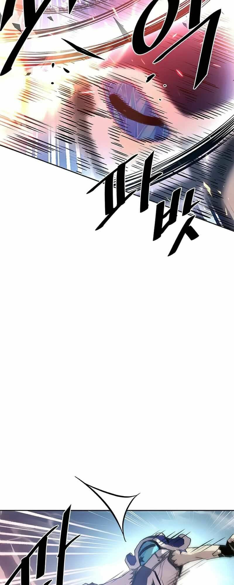 Chuyển Sinh Thành Ác Nhân: Chapter 49