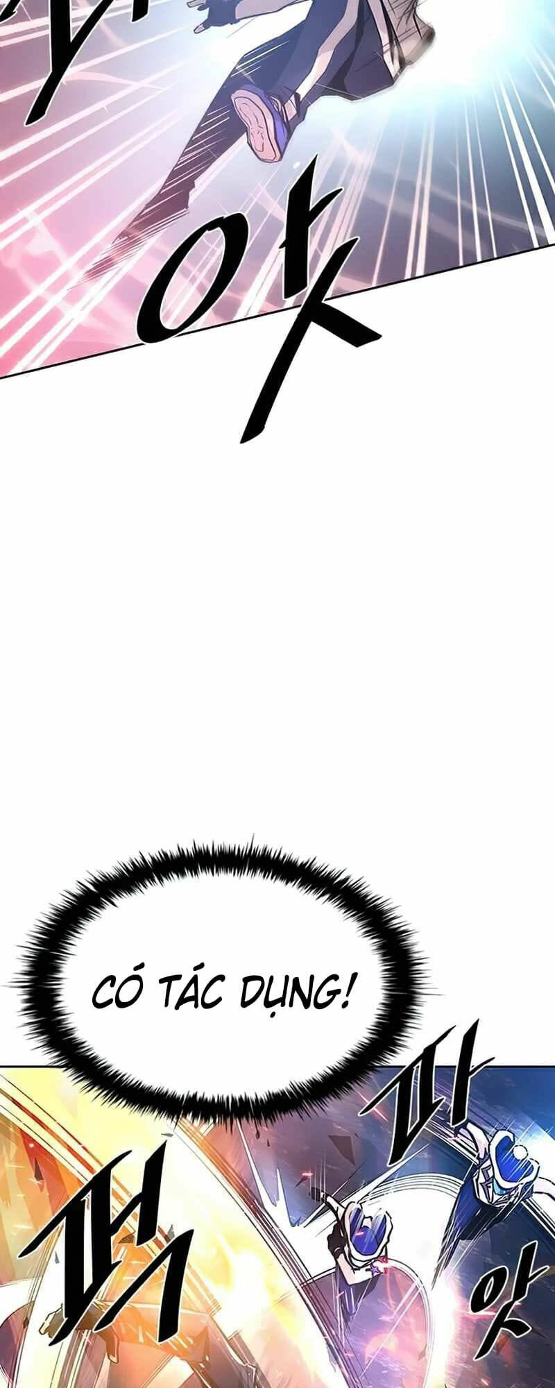 Chuyển Sinh Thành Ác Nhân: Chapter 49