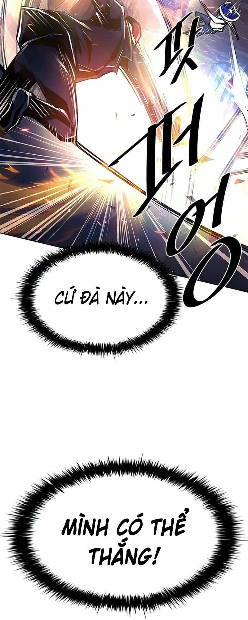 Chuyển Sinh Thành Ác Nhân: Chapter 49