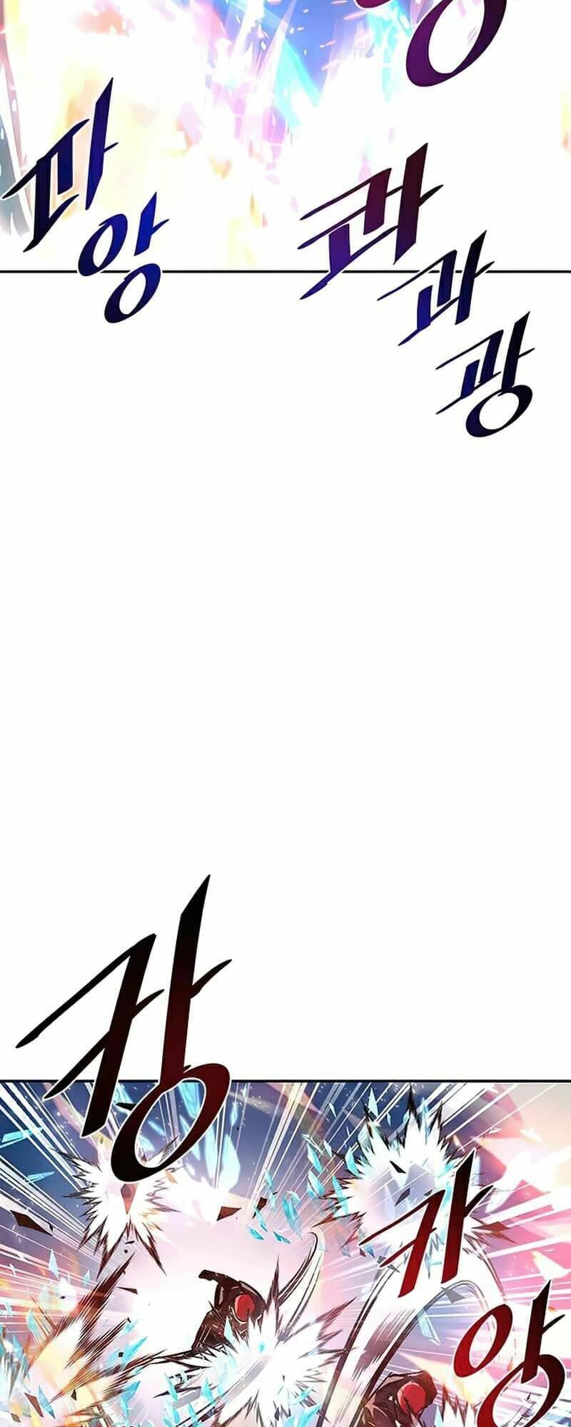 Chuyển Sinh Thành Ác Nhân: Chapter 49