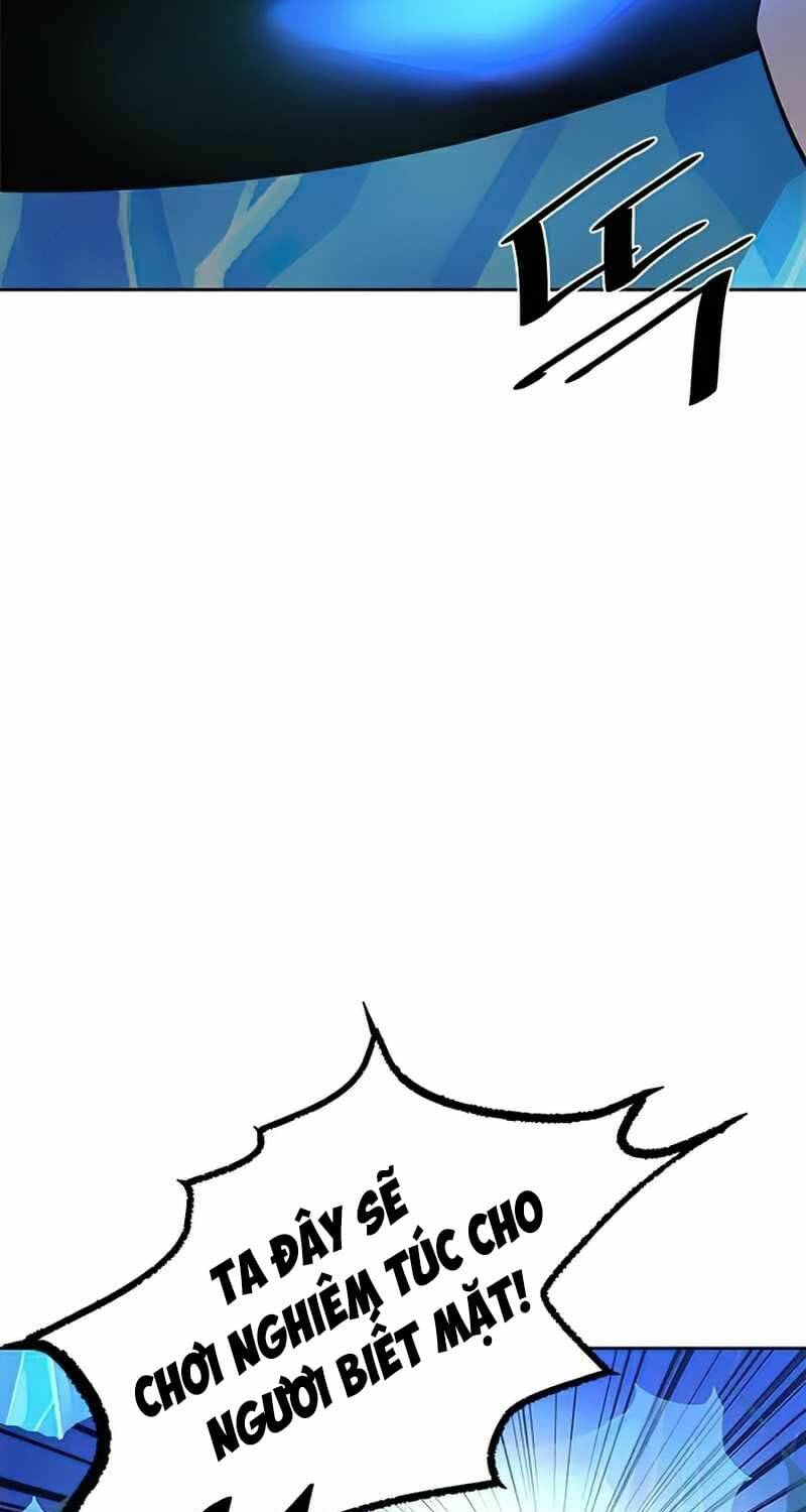 Chuyển Sinh Thành Ác Nhân: Chapter 49