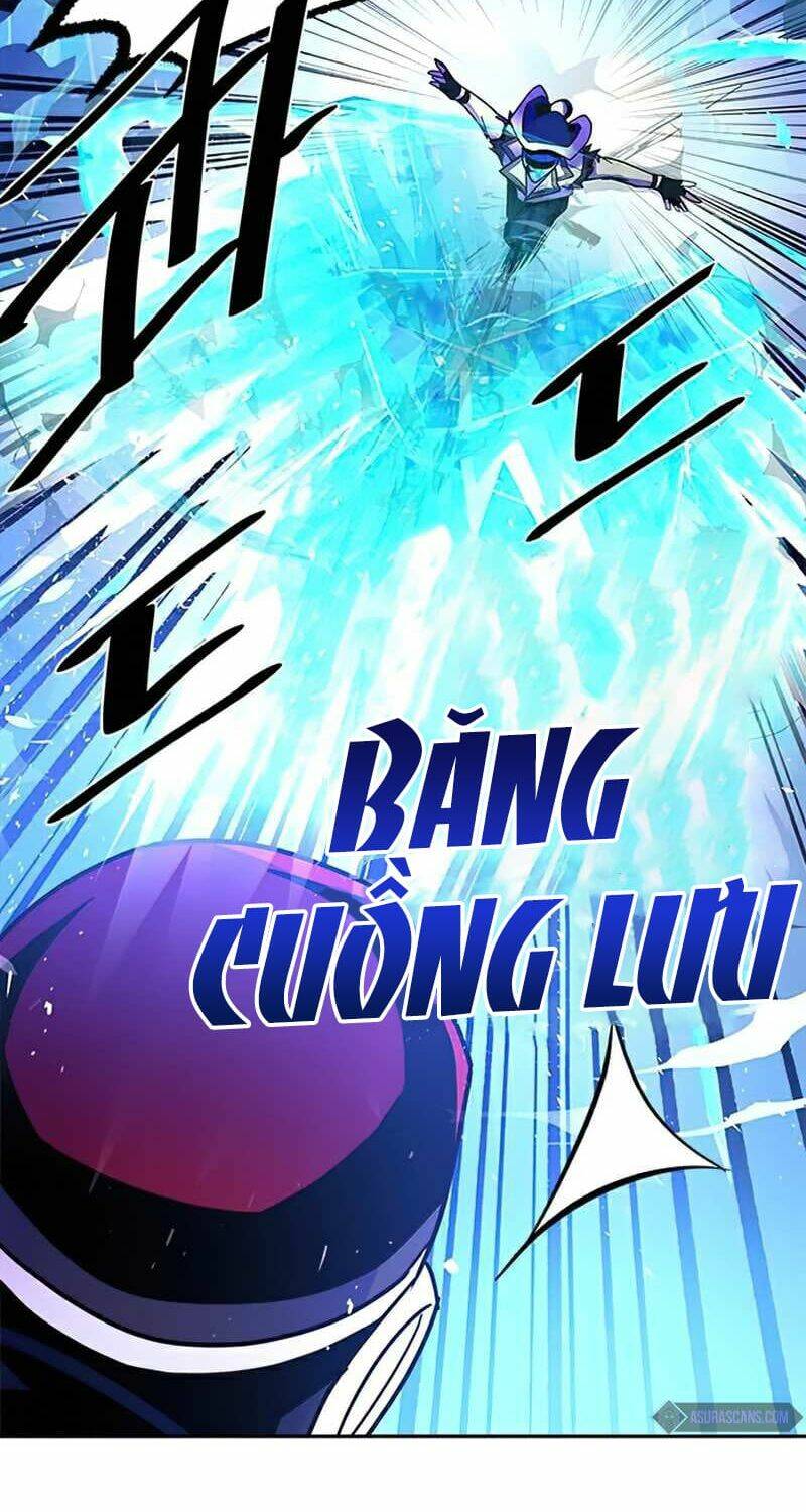 Chuyển Sinh Thành Ác Nhân: Chapter 49