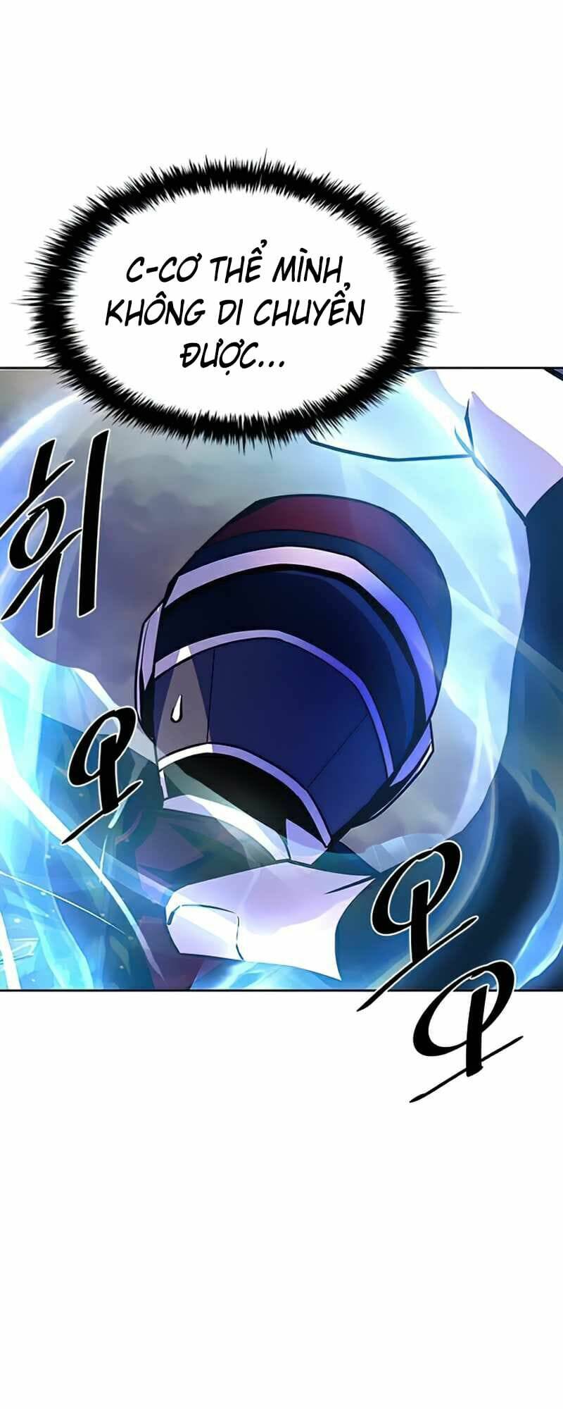 Chuyển Sinh Thành Ác Nhân: Chapter 49