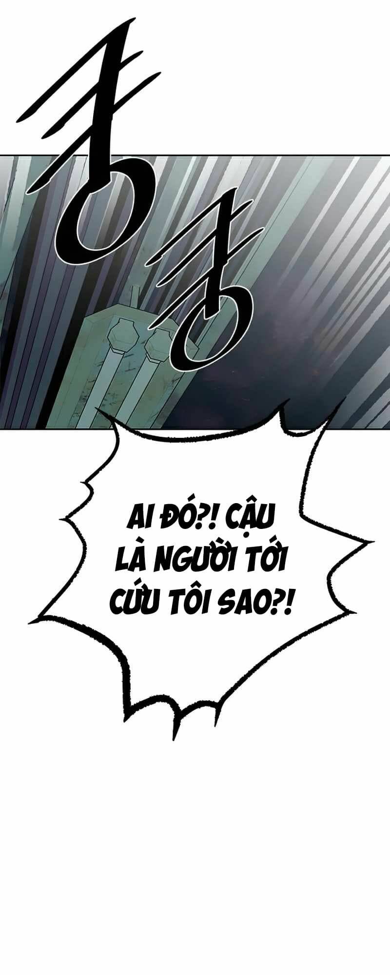 Chuyển Sinh Thành Ác Nhân: Chapter 49