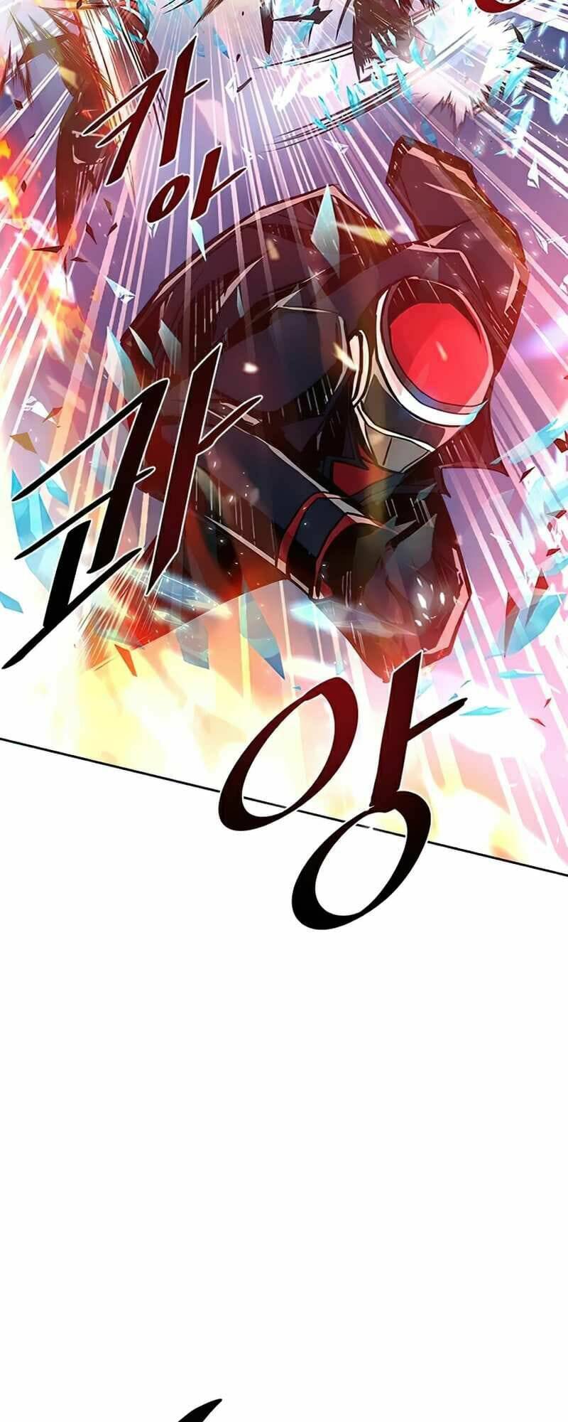 Chuyển Sinh Thành Ác Nhân: Chapter 49
