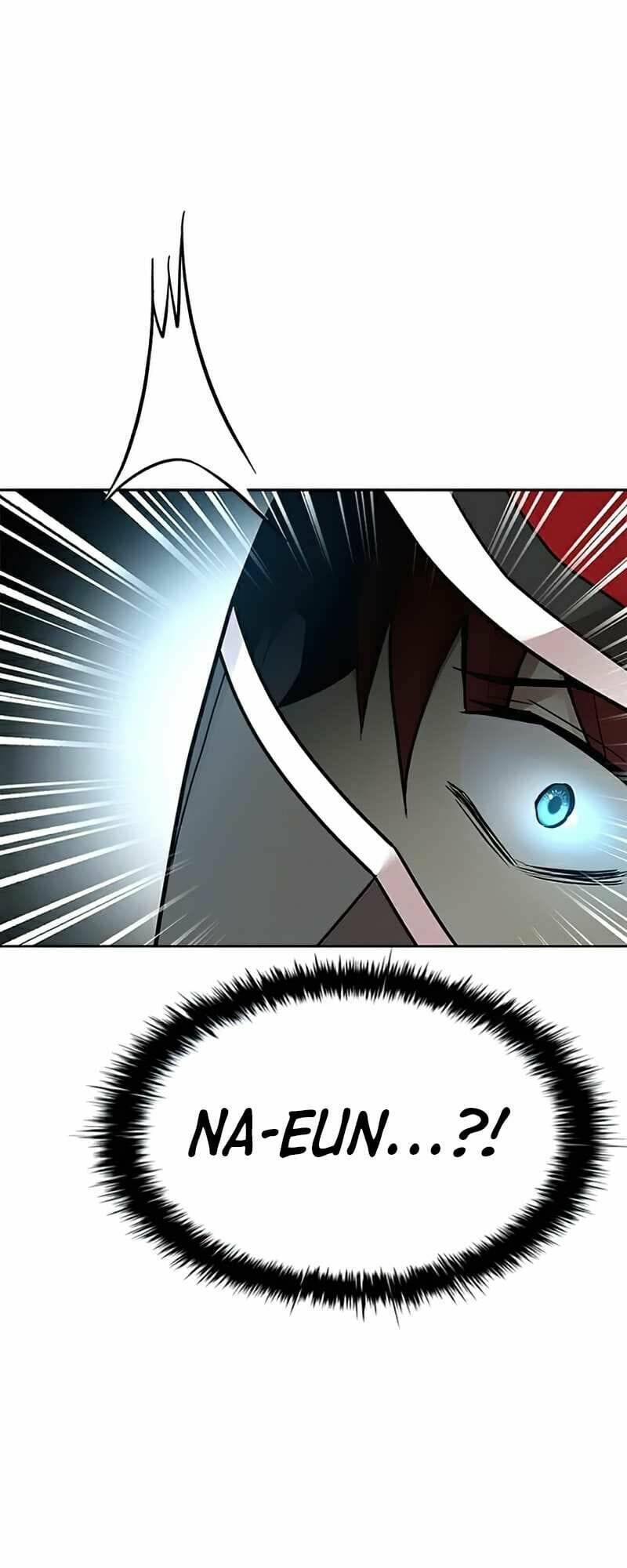 Chuyển Sinh Thành Ác Nhân: Chapter 49