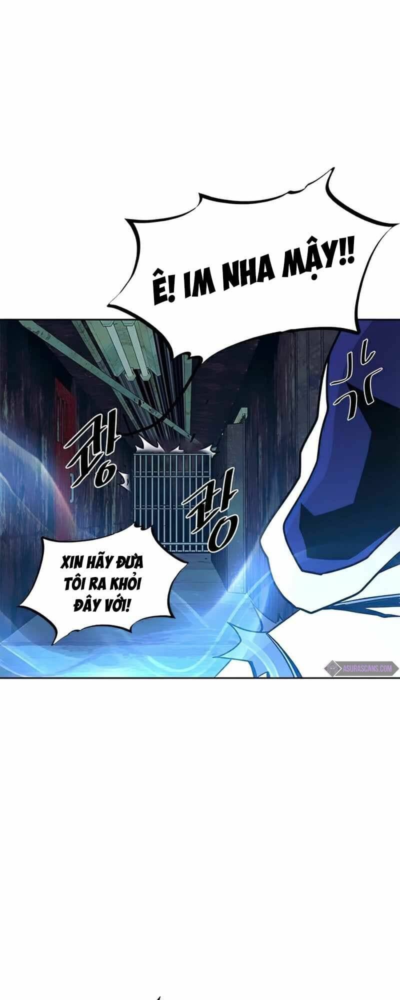 Chuyển Sinh Thành Ác Nhân: Chapter 49