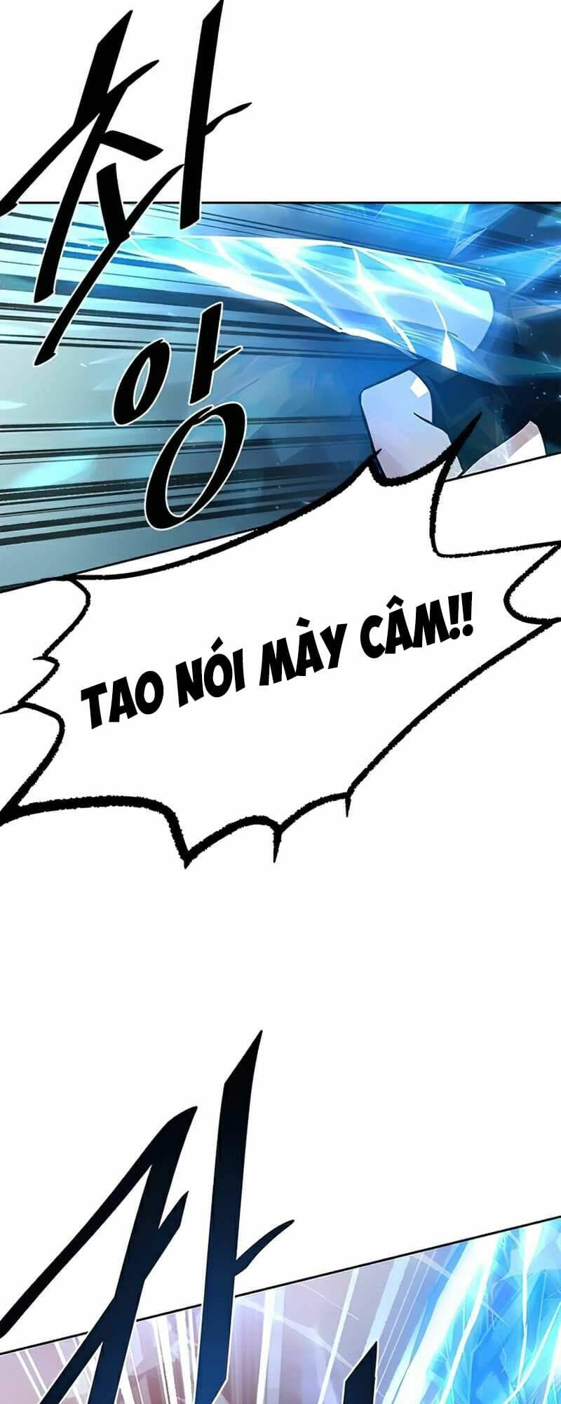 Chuyển Sinh Thành Ác Nhân: Chapter 49