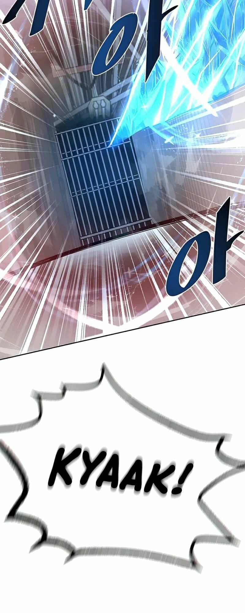 Chuyển Sinh Thành Ác Nhân: Chapter 49