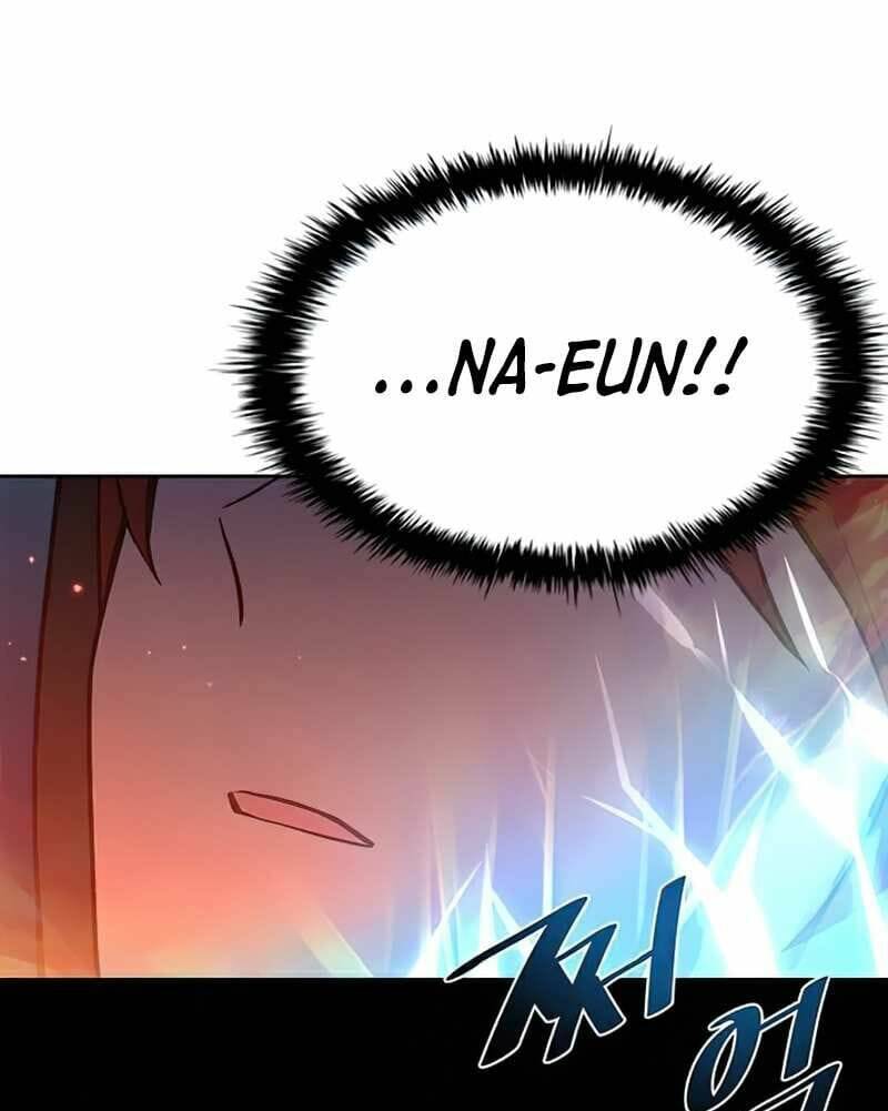 Chuyển Sinh Thành Ác Nhân: Chapter 49