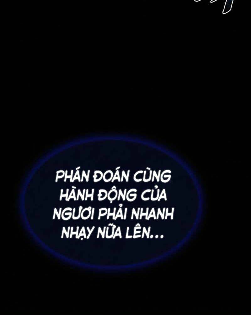 Chuyển Sinh Thành Ác Nhân: Chapter 49