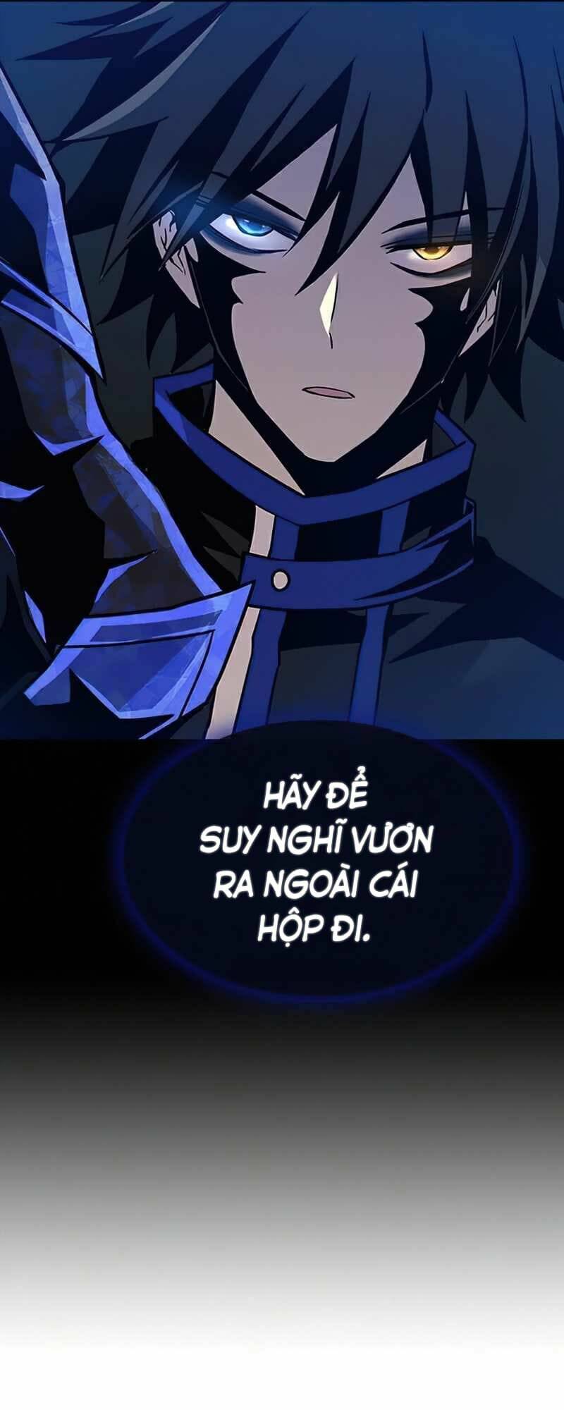 Chuyển Sinh Thành Ác Nhân: Chapter 49