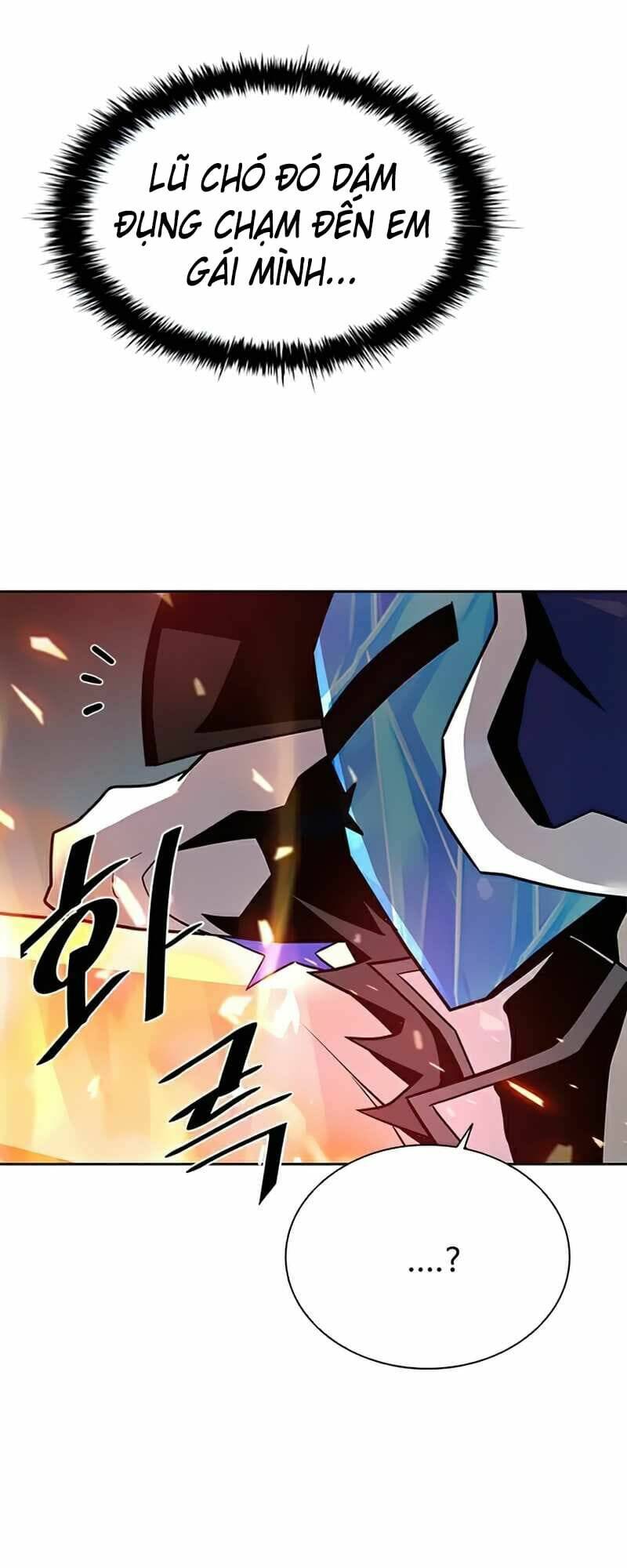 Chuyển Sinh Thành Ác Nhân: Chapter 49