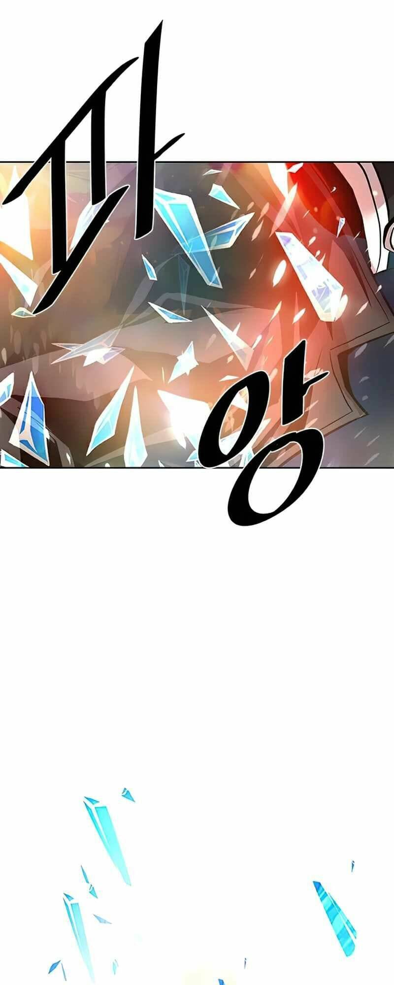 Chuyển Sinh Thành Ác Nhân: Chapter 49