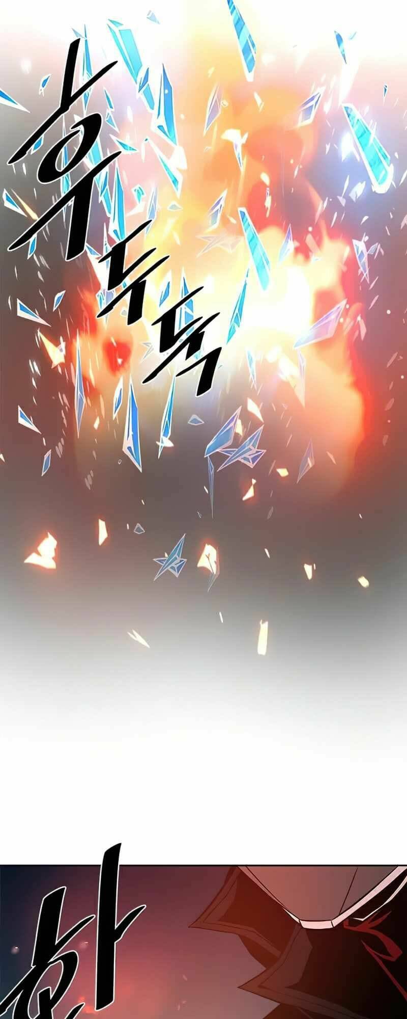Chuyển Sinh Thành Ác Nhân: Chapter 49