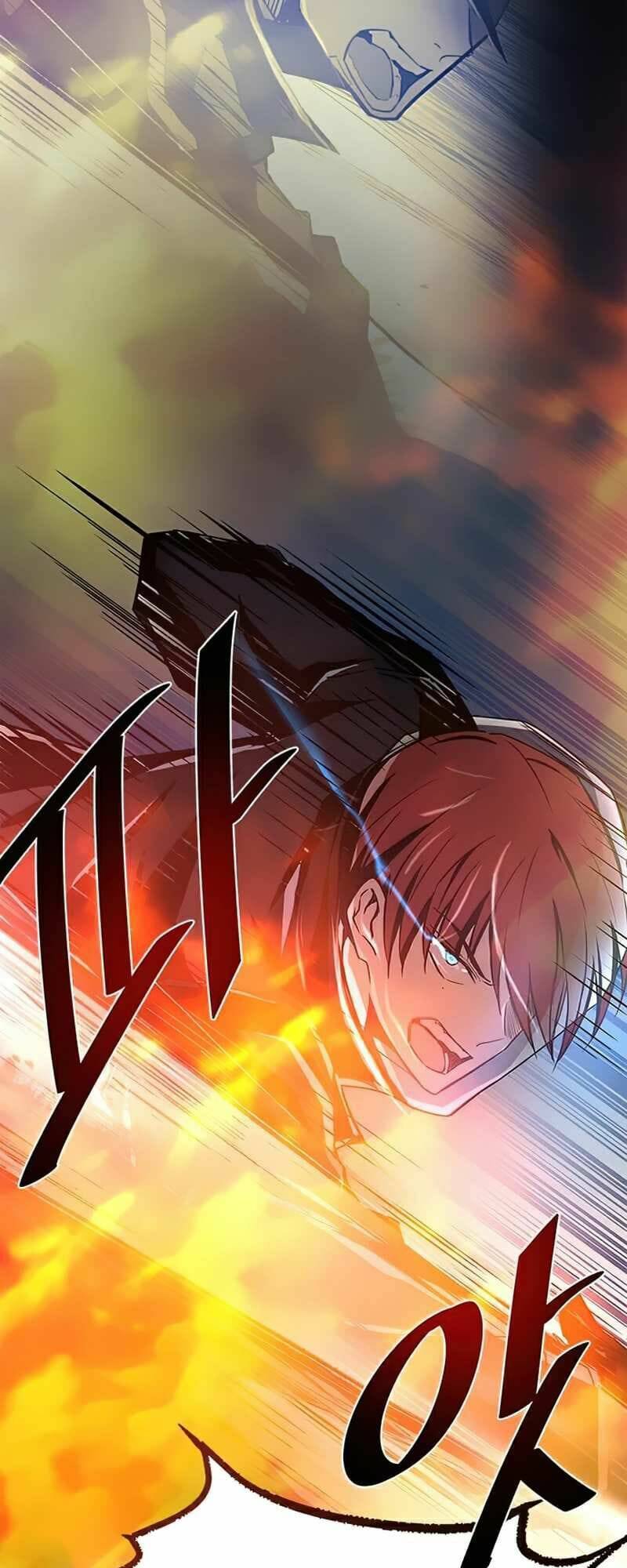Chuyển Sinh Thành Ác Nhân: Chapter 49