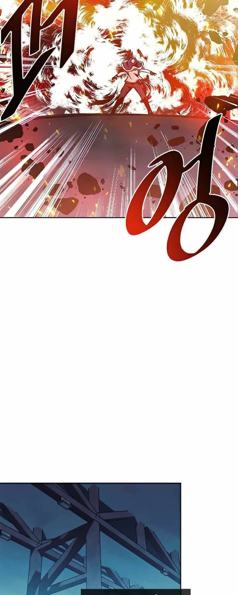 Chuyển Sinh Thành Ác Nhân: Chapter 49
