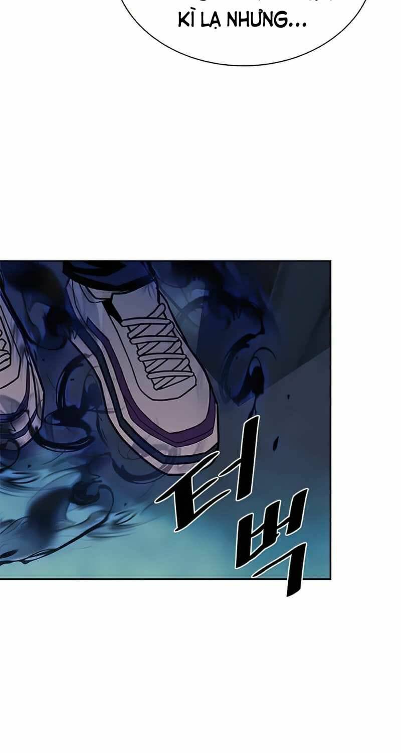 Chuyển Sinh Thành Ác Nhân: Chapter 49