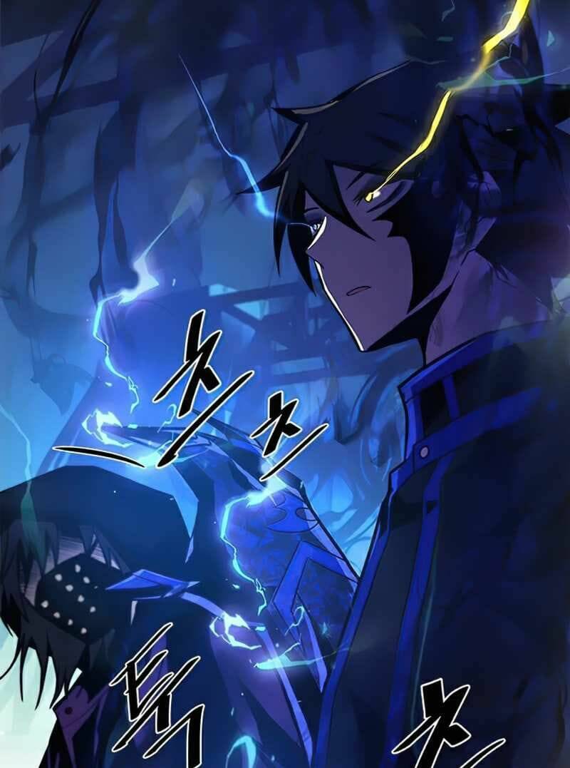Chuyển Sinh Thành Ác Nhân: Chapter 49