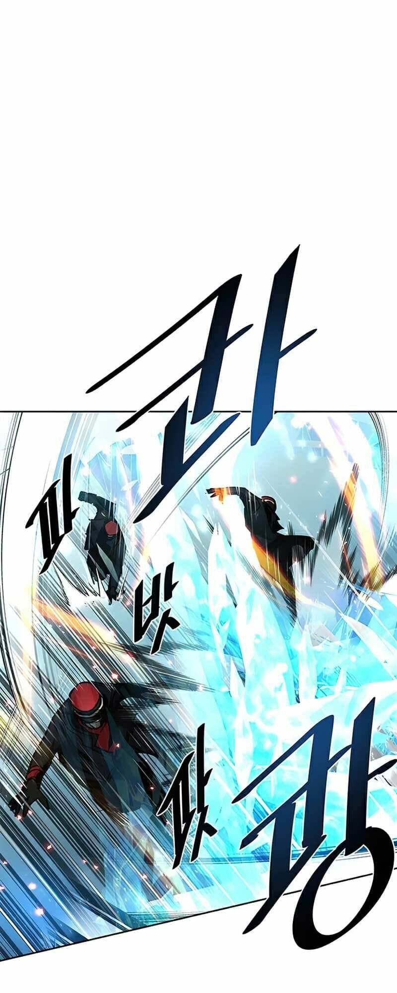 Chuyển Sinh Thành Ác Nhân: Chapter 49
