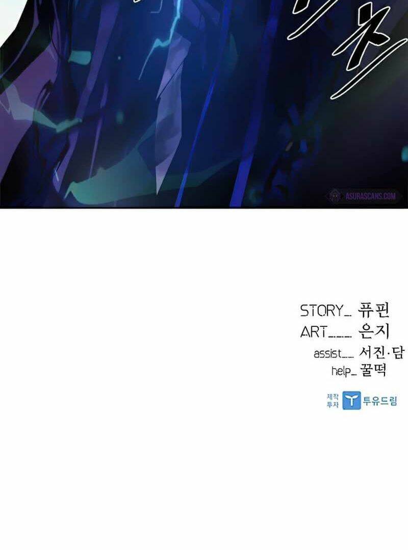Chuyển Sinh Thành Ác Nhân: Chapter 49