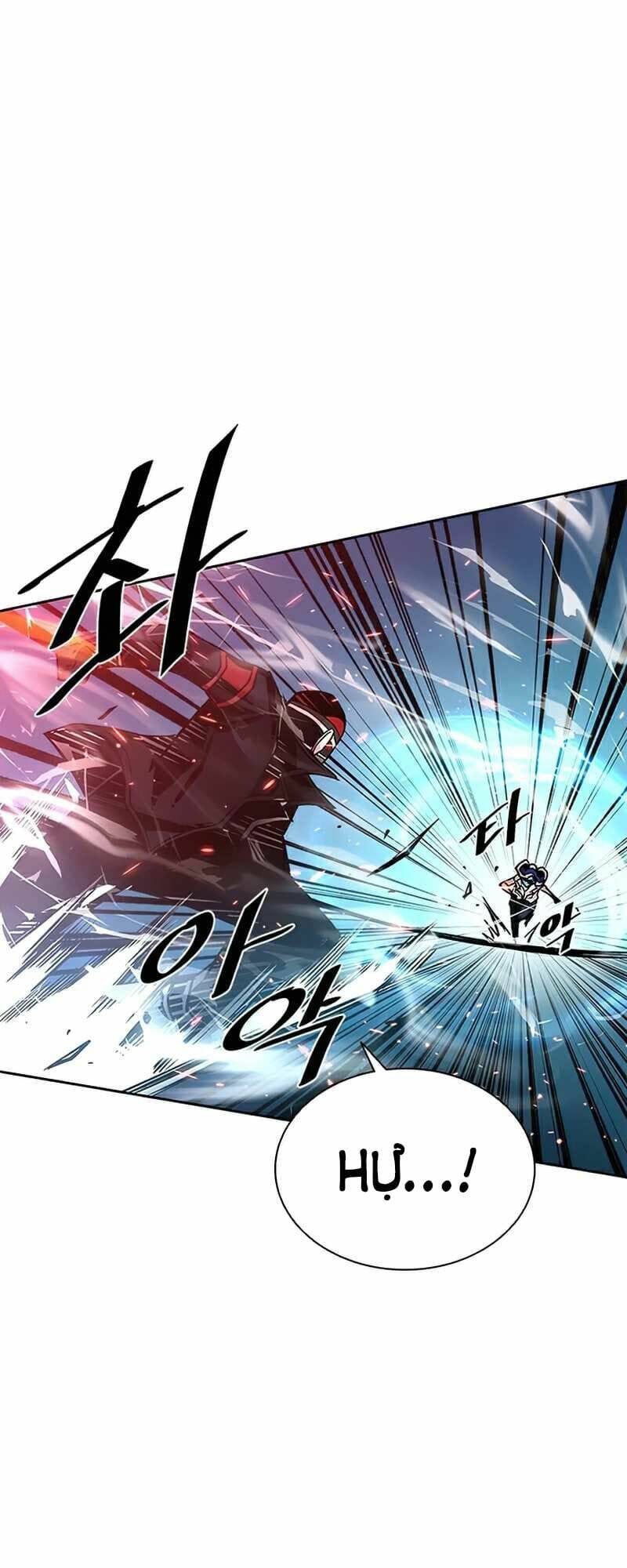 Chuyển Sinh Thành Ác Nhân: Chapter 49