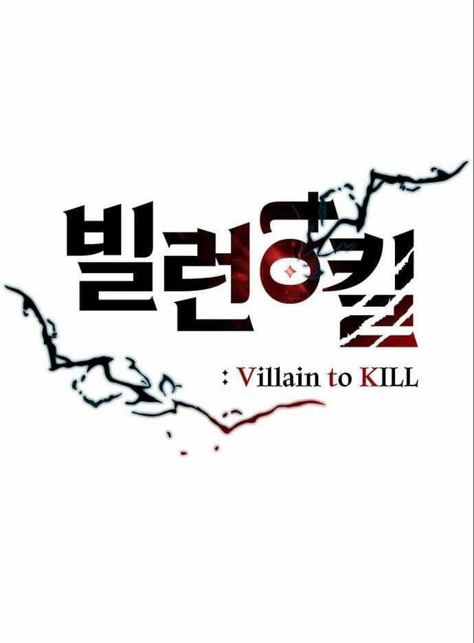 Chuyển Sinh Thành Ác Nhân: Chapter 5