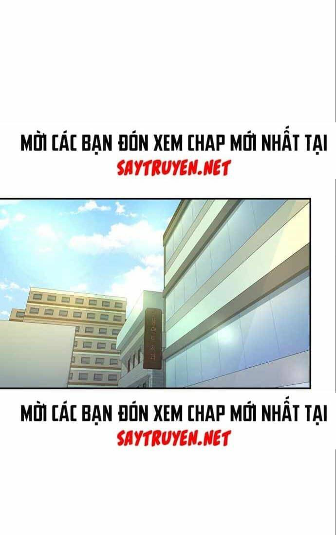 Chuyển Sinh Thành Ác Nhân: Chapter 5