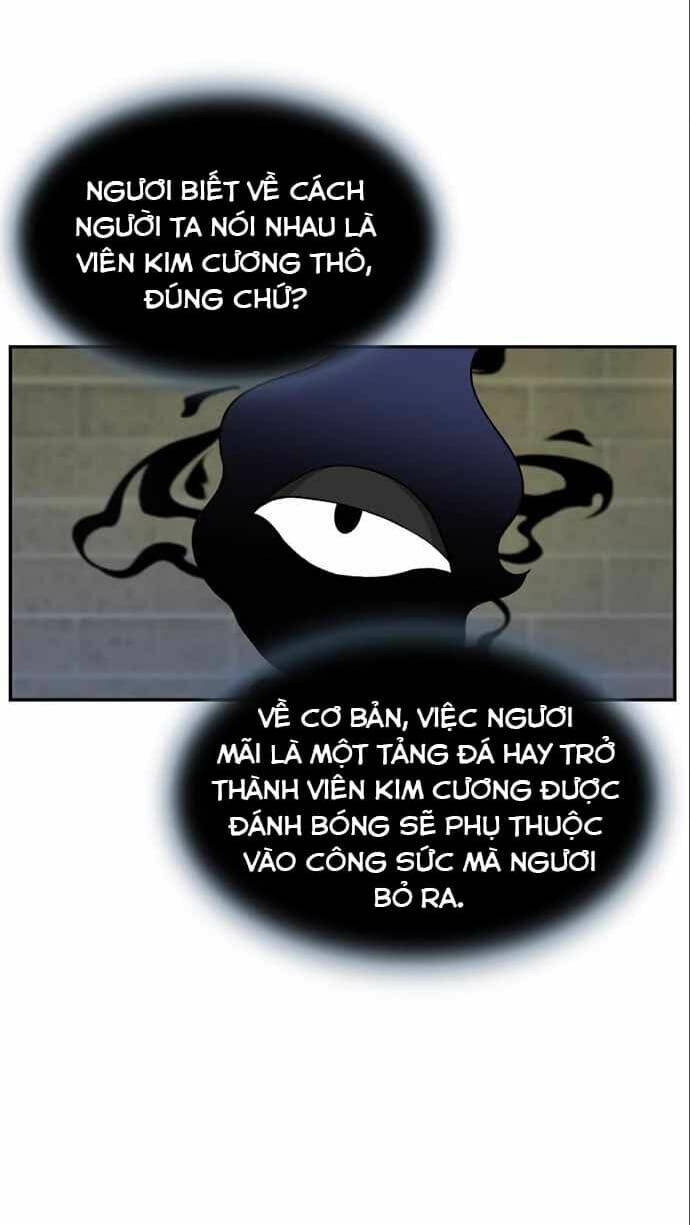 Chuyển Sinh Thành Ác Nhân: Chapter 5