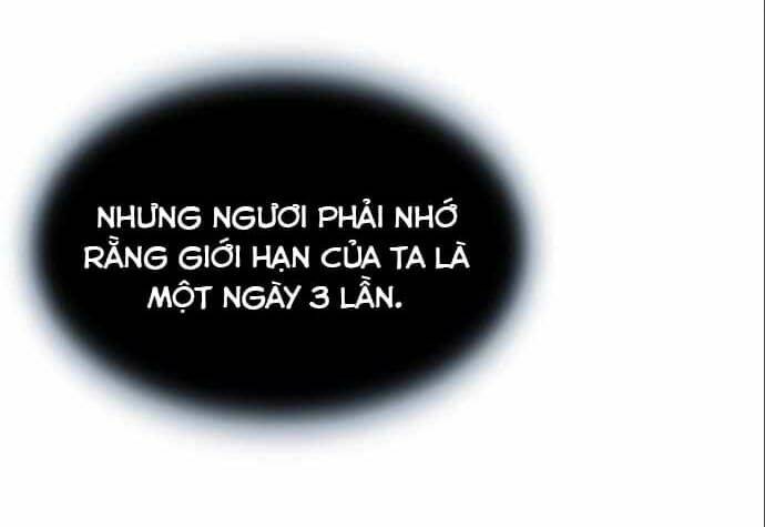 Chuyển Sinh Thành Ác Nhân: Chapter 5