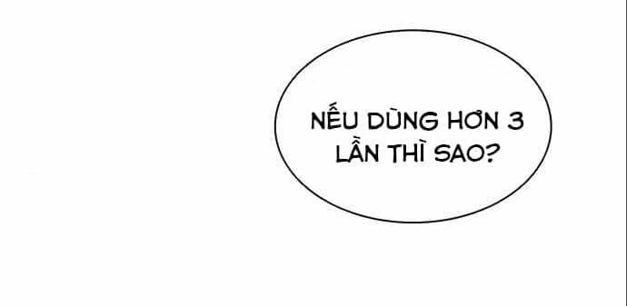 Chuyển Sinh Thành Ác Nhân: Chapter 5