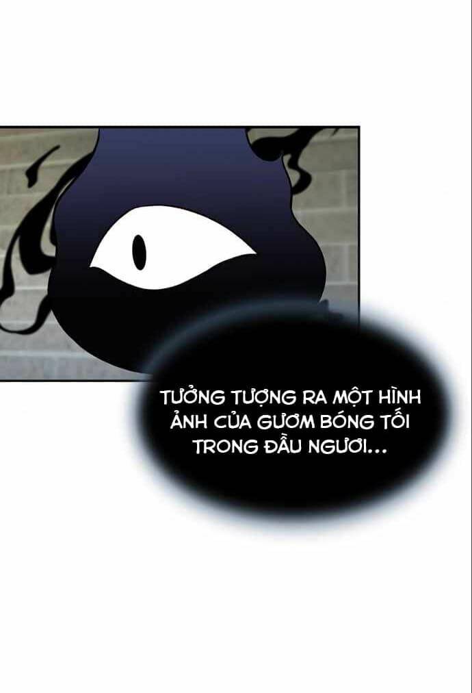 Chuyển Sinh Thành Ác Nhân: Chapter 5