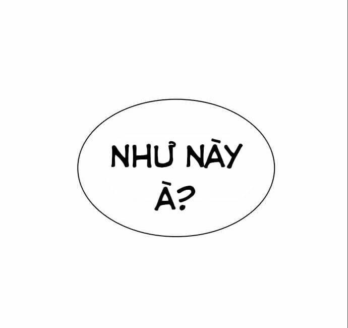 Chuyển Sinh Thành Ác Nhân: Chapter 5