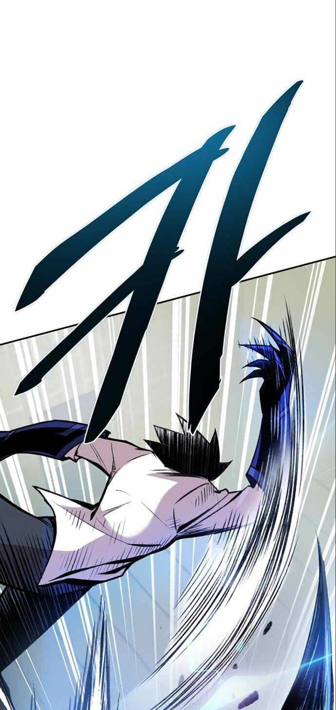 Chuyển Sinh Thành Ác Nhân: Chapter 5