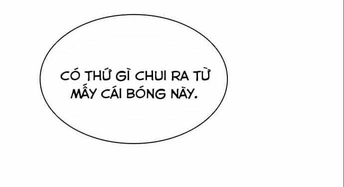 Chuyển Sinh Thành Ác Nhân: Chapter 5