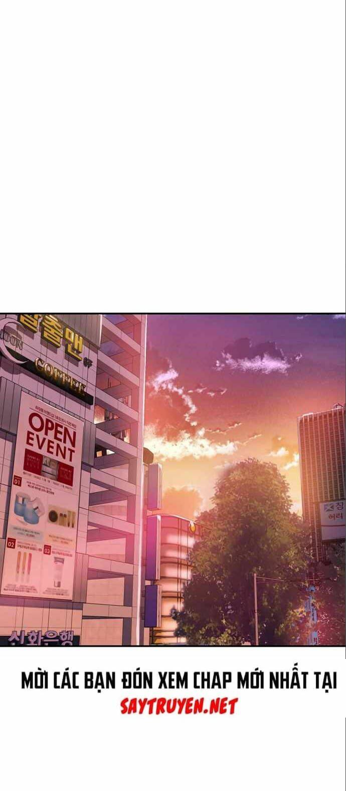 Chuyển Sinh Thành Ác Nhân: Chapter 5