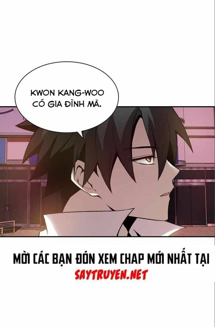 Chuyển Sinh Thành Ác Nhân: Chapter 5