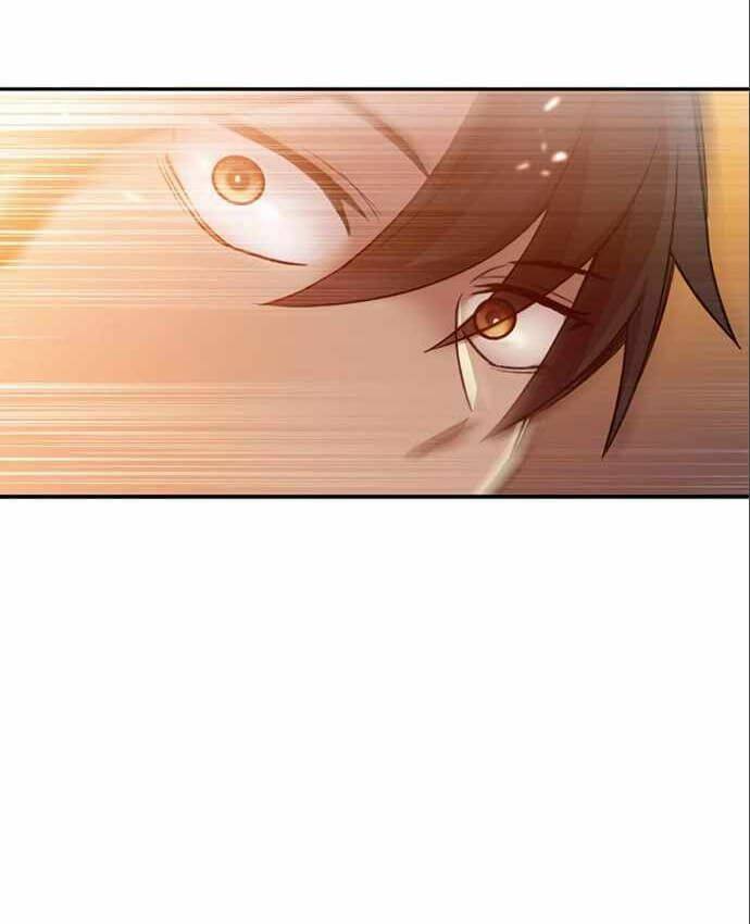 Chuyển Sinh Thành Ác Nhân: Chapter 5