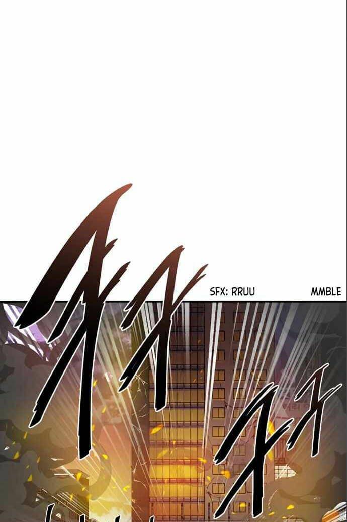 Chuyển Sinh Thành Ác Nhân: Chapter 5