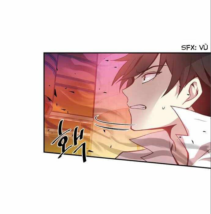 Chuyển Sinh Thành Ác Nhân: Chapter 5