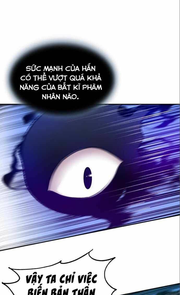 Chuyển Sinh Thành Ác Nhân: Chapter 5