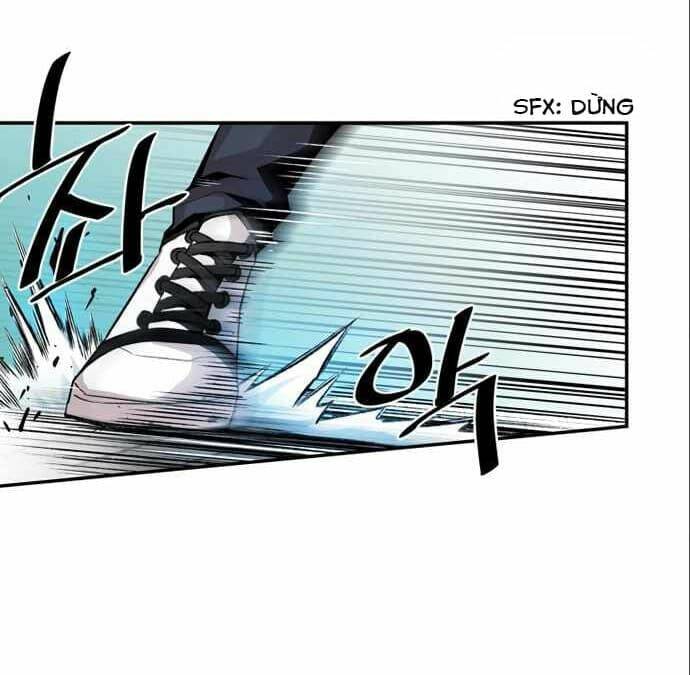 Chuyển Sinh Thành Ác Nhân: Chapter 5