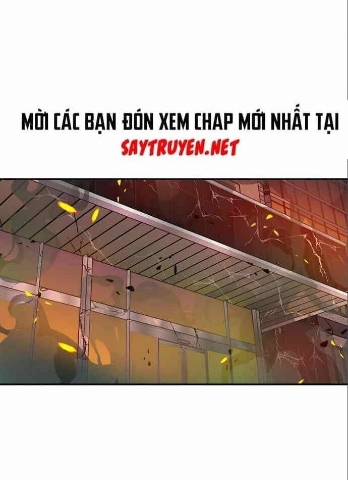Chuyển Sinh Thành Ác Nhân: Chapter 5