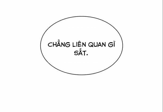Chuyển Sinh Thành Ác Nhân: Chapter 5