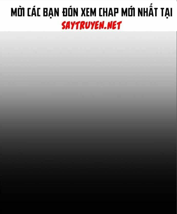 Chuyển Sinh Thành Ác Nhân: Chapter 5